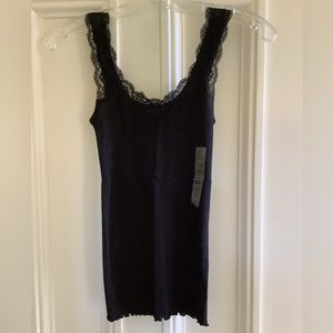 NWT Polo Ralph Lauren Camisole Tank Top - XS